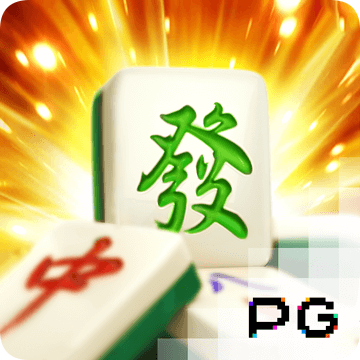 6t体育app官网入口