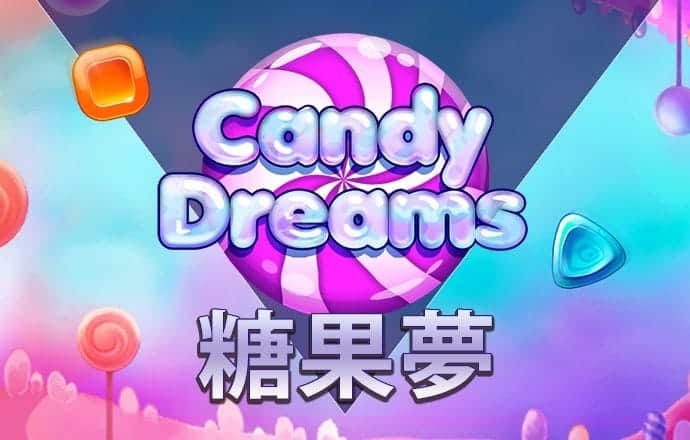 冠乐体育平台官网